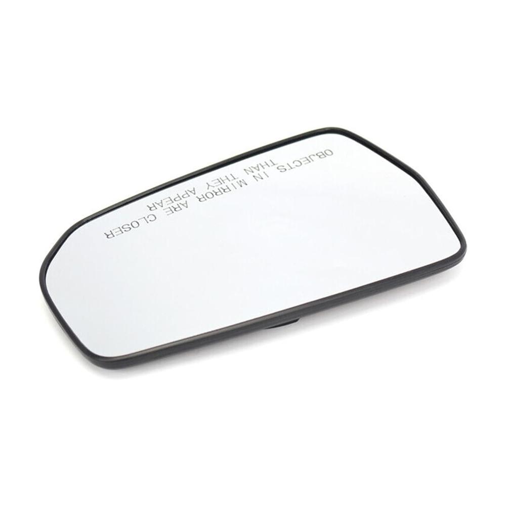 

New Chauffée, Miroir Côté Passager Droit 23372270 Pour Chevrolet Malibu 2016-2022