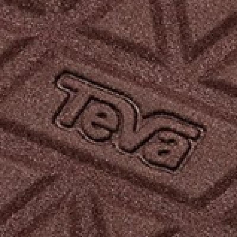 Teva Women S Lightweight Sandal univerSal Slim Stvf2530110 Rum