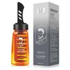 Soluții pentru aranjarea părului – Geluri, pomade și ceară pentru păr