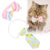 Ropa y calzado – Accesorios para perros