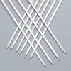 Stainless Steel BBQ Flat Skewers