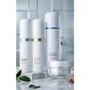 Set ReneCell Vitamina C 3 Pezzi + Tonico ReneCell 200ml, 1 pz