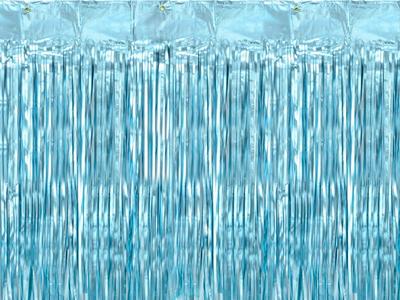 Party Supplies – Event & Party Supplies