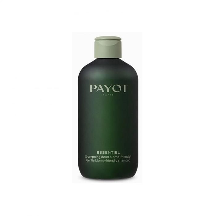 Payot Gentle Biome Shampoo Bottle 280 Ml