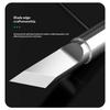TS100 TS101 Soldering Iron Tip Replacement Multiple Models Fit for Pinecil V2 Series Electronic Welding Tools