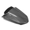 New Motorcycle For 1290 Super Duke R 2014 2015 2016 2017 2018 2019 Rear Passenger Pillion Seat Cover Cowl Fairing