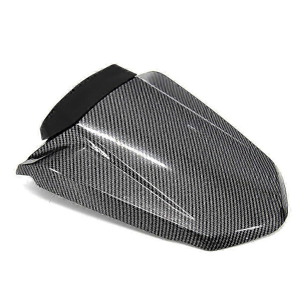 New Motorcycle For 1290 Super Duke R 2014 2015 2016 2017 2018 2019 Rear Passenger Pillion Seat Cover Cowl Fairing
