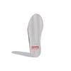 (WMNS) adidas originals Sleek White/Pink Women's FY6679