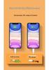 PD20W Multi-functional Fast Charger with TYPE-C Port, Japanese Standard, PSE Certified.