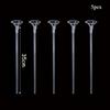 35/70cm Birthday Party Decor Balloons Stand Wedding Table Balloon Holder Column Baloon Stick Globos Home Decoration Accessories