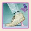 The Dip - Sticking With It [Vinyl]