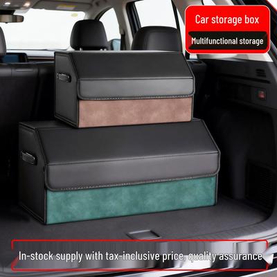 Halterungen & Ständer – Regale & Organizer