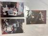 [USED] Stray Kids I Am You Postcards (12 cards)