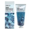 LEBELAGE - Aqua Moisturizing Hand Cream