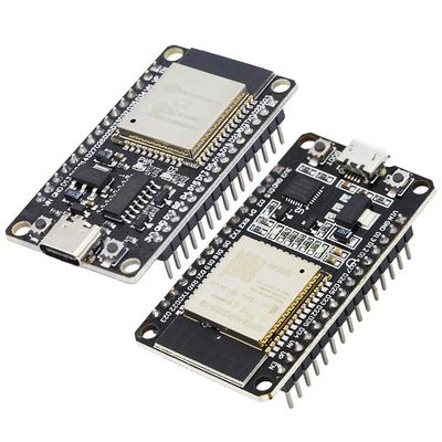 DIY modules – Elektronische modules