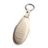 FAW Bestune T77/T77pro/B70/T55/T33 Key Case Protective Shell - Unisex