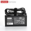 Lenovo Original 100W USB-C Laptop Charger Power Adapter