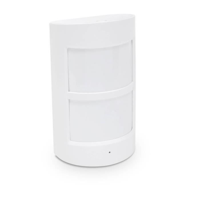 Chacon Infrared Motion Detector Pet Friendly