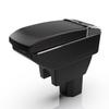 Indonesia SUZUKI IGNIS Center Armrest Box - Suzuki Ignis Accessory for Modification