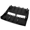 68414-ED50 Fits 2005-2011 Nissan Tiida Air Vent Panel