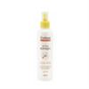 Fruitland Confume Fragrant Water Essence White Rose Scent 252