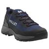 Millet Hiking Boots Ubic Low Goretex