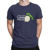 Ask Me About Turnip Prices T Shirts for Pure Cotton Vintage T-Shirt Animal Funny Crossing Timmy Game Short Sleeve Tops Unisex