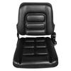 Accesorii pentru interiorul mașinii – Huse pentru scaune auto