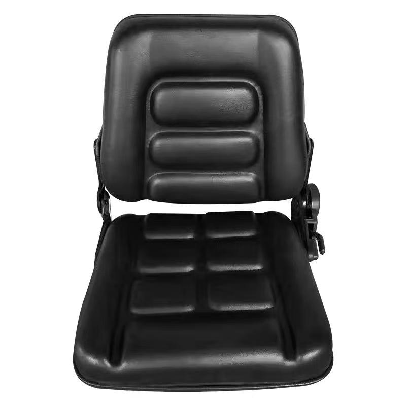 Jupeiyun Jinlun Tractor Left Driver s Seat