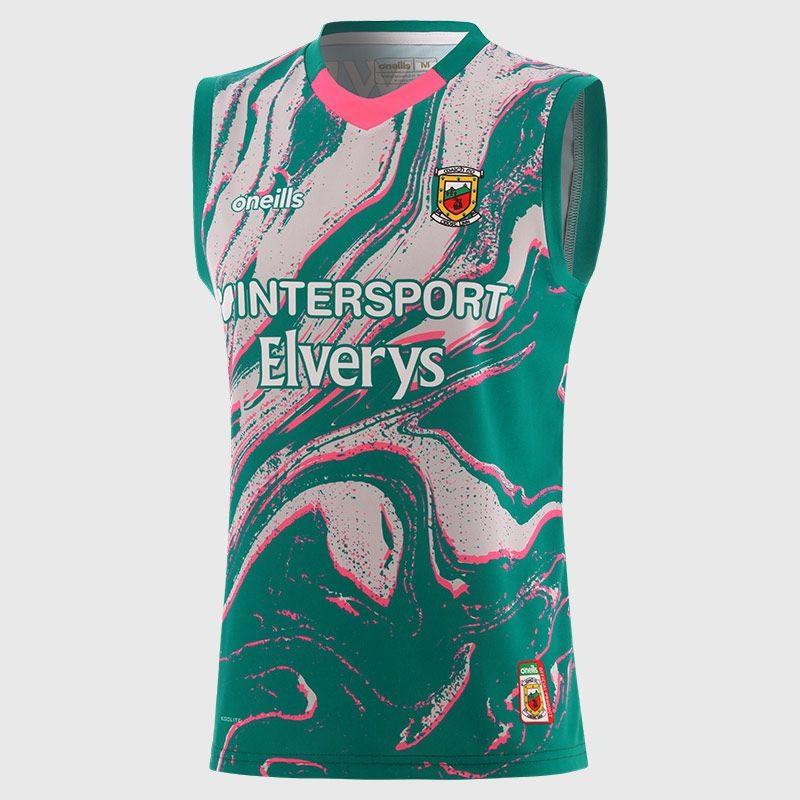 Unisex Breathable Mesh Basketball Jersey Sportswear Training Gym Running Team Sports