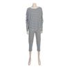 Roupas para usar em casa e dormir – Pijamas e conjuntos de roupa de dormir