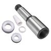 Per Asta Pistone 704-551 Kit Riparazione Anello di Tenuta 704-586 Per Spruzzatore Airless 440 540 640 Accessori Strumento Verniciatura