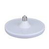 PHINITEC PN-113 LED Flying Saucer Lamp