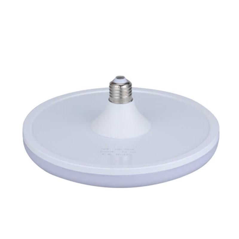 PHINITEC PN-113 LED Flying Saucer Lamp