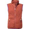 Topuri – Veste