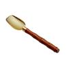 Handcrafted Kung Fu Tea Scoop