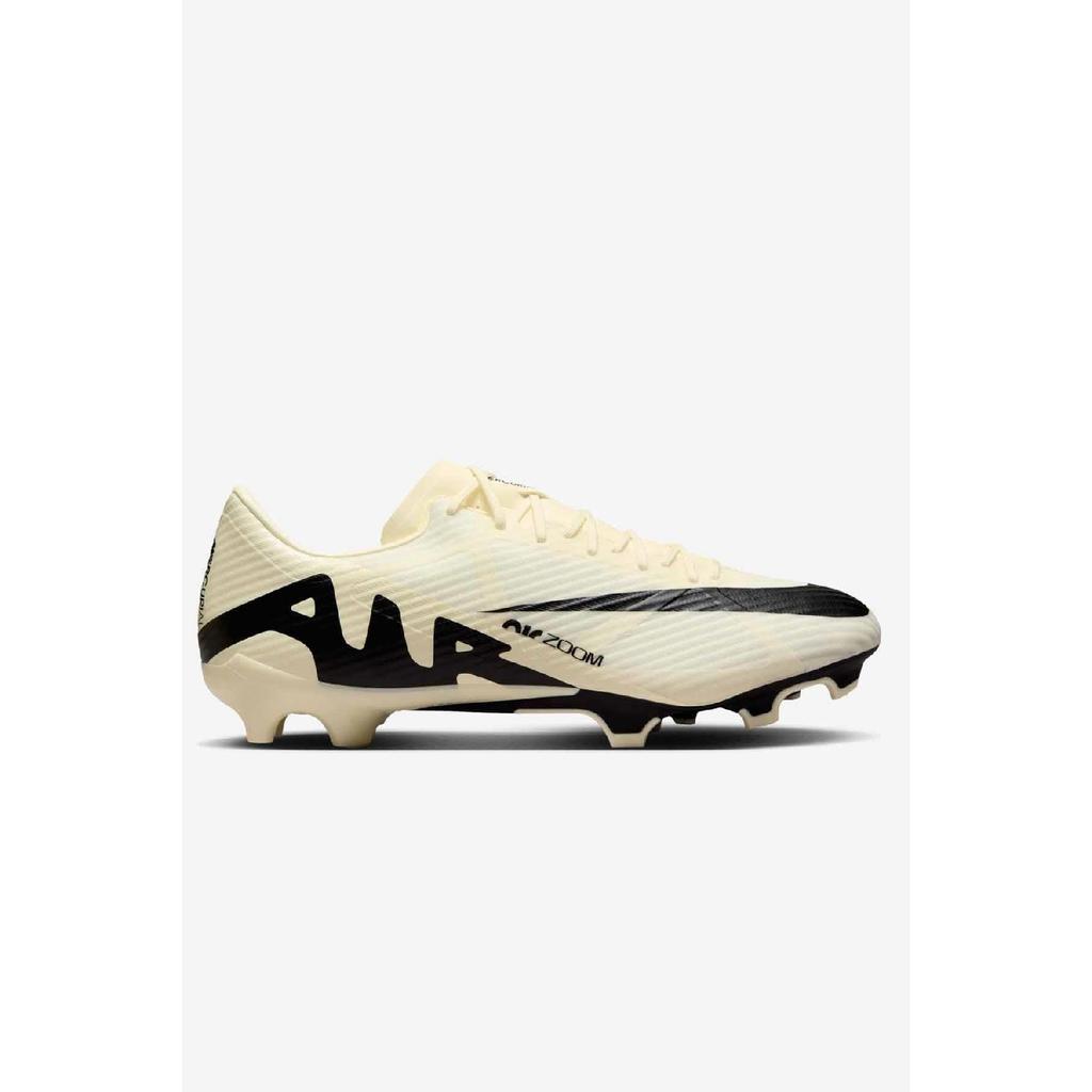 Steigeisenschuhe für Herren