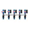 Brand New HSE18L-N1G5BA SICK Hybrid Photoelectric Sensor Switch 1074781