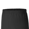 Skechers Godri Comfortable Simple Versatile Casual Pants Men Bottoms Carbon-Black P225M102-0018