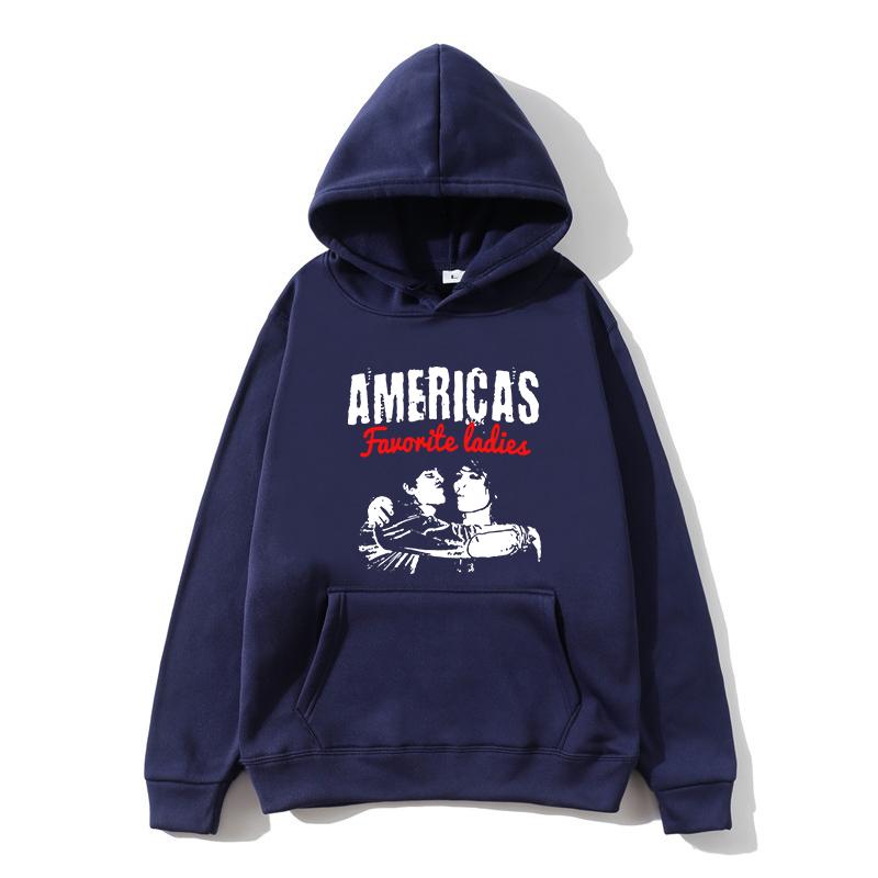 Damska bluza anime Baki Zapaśnik Yujiro Hanma Siłownia retro jakość casualowy streetwear damski manga