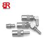 Moldmate Die Cooling Hydraulic Quick Coupler Connector