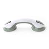 Bathroom Safety Handrails: Suction Cup Handles for Bathtubs, Elderly and Children, Glass Door and Window Support