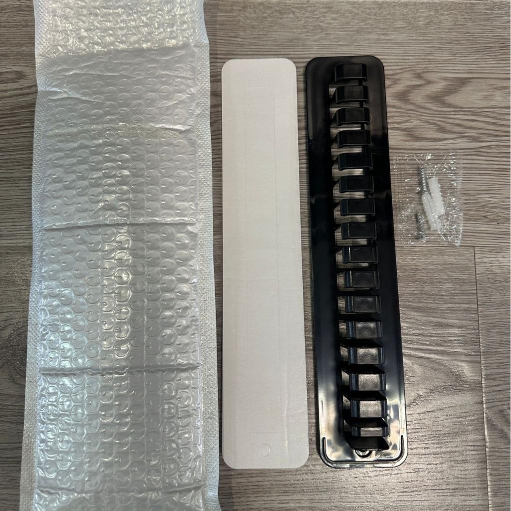 1 Peça Gancho de Parede para Boné de Baseball, Suporte de Armazenamento de Gancho para Chapéu Residual, para Armazenamento Doméstico, Presentes de Feriado