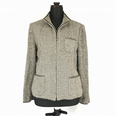 Παλτό και μπουφάν – Παλτό