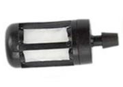Vergaser für STIHL FS38 FS45 FS46 FS55 KM55 FS85 mit Luft-Kraftstofffilter Dichtungen Ersatz OEM-Teilenummer:4140-120-0619