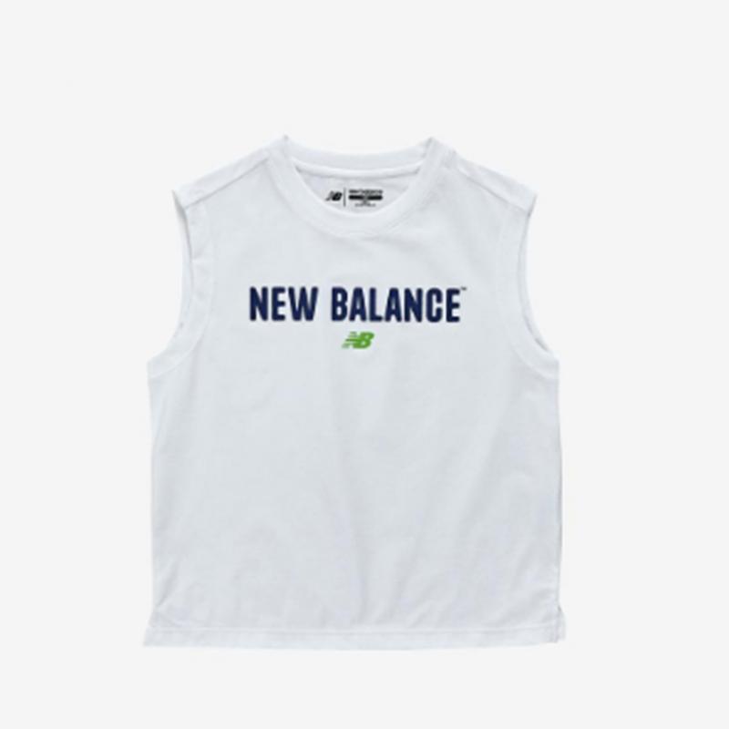 New Balance Kids Seather Sucket Set Up B1 Nk9yf2611u 50