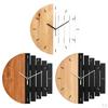 '' Wall with Movement Modern Style Xylophone Decorative