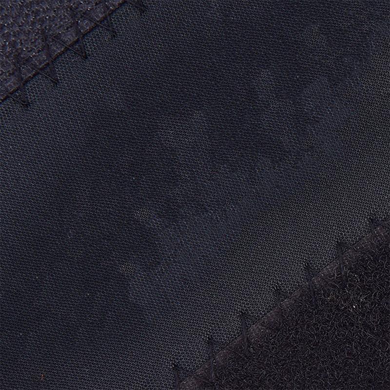 Bicycle Chain Protectors Attached Mountain Frame Protection Stickers Biketapes