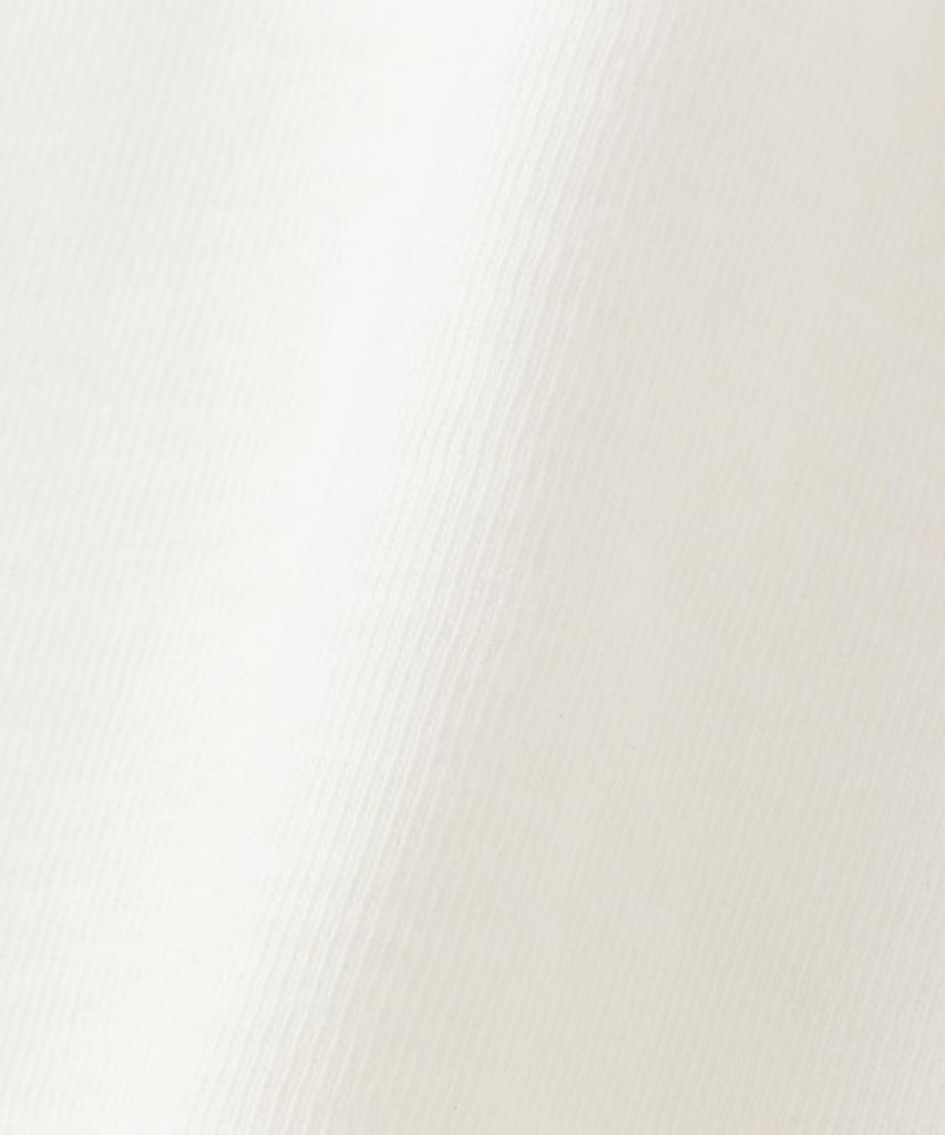 Schott LS WORK LABEL POCKET T-SHIRT, Herren Größe M, Weiß, 782-5930004