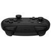 eXtremeRate Full Set Buttons Compatible with Switch Pro ABXY ZR ZL L R Buttons Compatible with Pro Controller Switch Controller Not Included